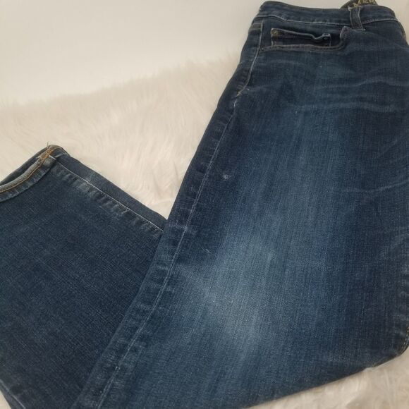 AMERICAN EAGLE OUTFITTER EXTREME FLEX. 32  X 3O - Picture 16 of 16